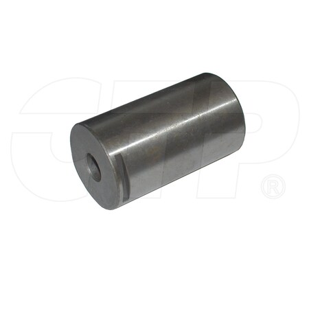 Aic Replacement Parts Shaft-Planet Fits Caterpillar Models 1M4165
